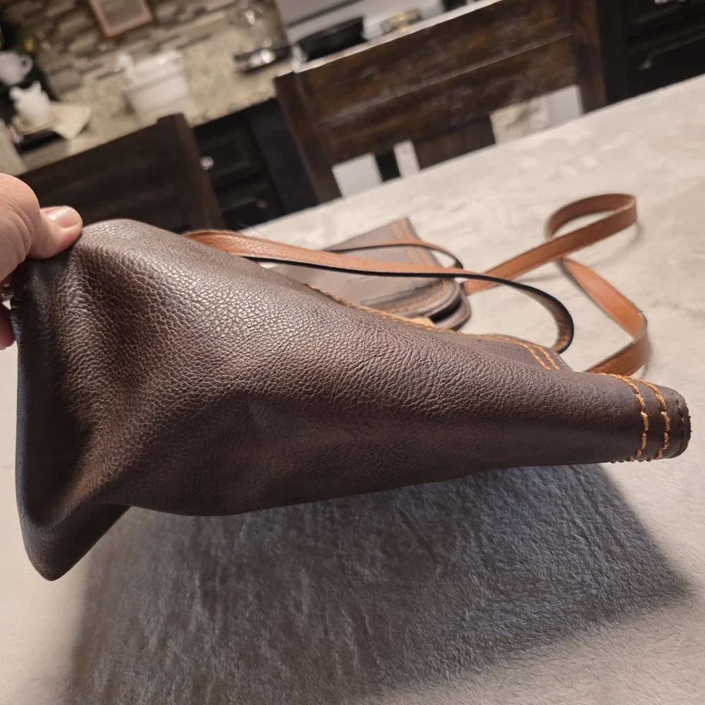 Montana West Western Cowgirl Boho Casual Large Tote Shoulder Bag Womens Purse